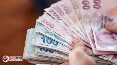 Kısa çalışma ödeneği alanlar dikkat! Emeklilik priminiz yatmıyor olabilir