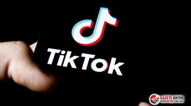 TikTok'tan Trump'a yanıt: Buradayız