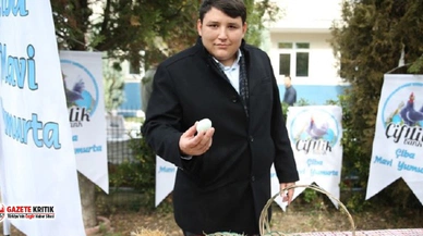 Tosuncuk lakaplı Çiftlikbank firarisi Mehmet Aydın'ın adresi tespit edildi