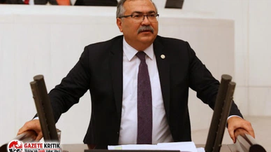 AKP DÖNEMİNDE TEMEL HAK İSTİSNA OLDU!