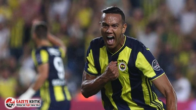 Beşiktaş, Josef de Souza ile anlaşmaya vardı