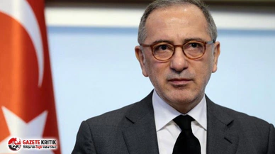 Diyanet İşleri Başkanlığı Fatih Altaylı'dan şikayetçi olacak