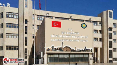 Diyarbakır Valiliği kamu kurum ve kuruluşlarının mesai saatlerinde değişiklik yaptı