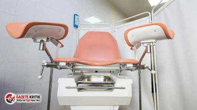 Hamile sevgilisine sakinleştirici verip zorla kürtaj yaptırdı