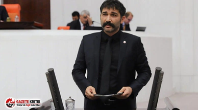 Sabah gazetesi, Barış Atay'a saldıranların gözaltına alındığını iddia etti