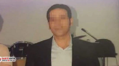 Sağlık personeli olan eski eşini, görev yaptığı hastanede bıçaklayan şüpheli yakalandı