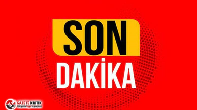 Suriye'de ABD ordusuna ait helikopter düştü