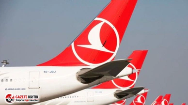 THY İstihdam Başkanlığı çalışanından gönüllü gıda dedektifine ağır küfürler!