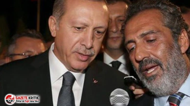 Yavuz Bingöl: Yandaşlık kötü bir şey değil