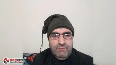 12 kişinin katil zanlısına istenen ceza belli oldu