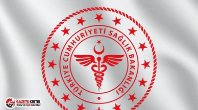 İkinci skandal: Sağlık Bakanlığı, tüm ölüm sayılarını yeniden yazdı!