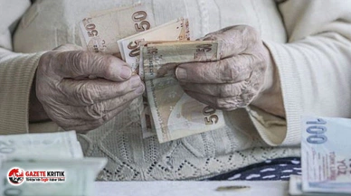 Prim borcu nedeniyle emekli olamayanlara yeni fırsat! 1 Kasım'da başlıyor