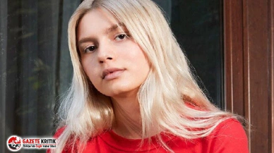 Aleyna Tilki isyan etti: Bu testlere nasıl güveneceğiz biz?