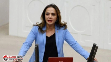CHP’li İlgezdi: Askeri okul binaları yıkıldı, ağaçlar katledildi