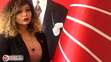 Trabzon hakkında paylaşım yapan CHP’li isim istifa etti