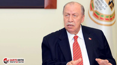 Yaşar Okuyan yoğun bakıma kaldırıldı!