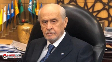 MHP 'ırkçılığa hayır' diye tweet attı, gelen yanıtları gizledi
