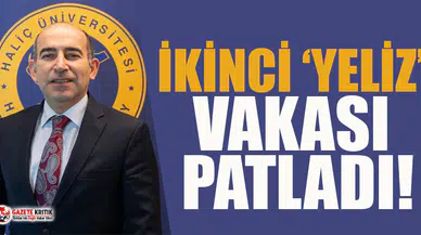 Boğaziçi’nin yeni rektörü sahte Twitter hesabından öğrencilere cevap vermiş!