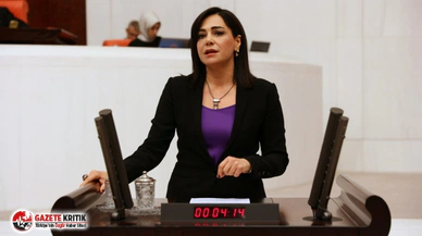 CHP'li Yüceer: Kişisel bilgilere nasıl ulaşıldı?