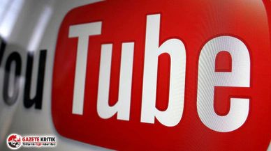 YouTube'a video kırpma özelliği geldi