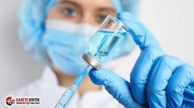 Aşı sistemi çöktü: Aile hekimleri isyanda!