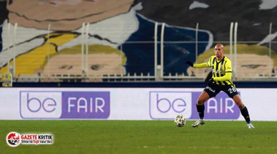 beIN Sports Fenerbahçe’ye dava açtı