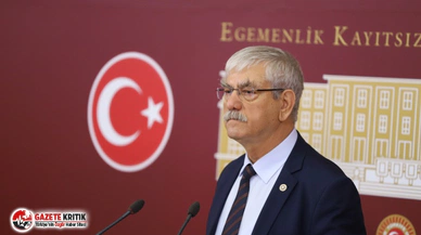 CHP’li Beko, evde hasta bakım teknikeri, biyomedikal teknikerleri ve paramediklerin istihdamını sordu