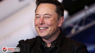 Elon Musk: Twitter’ı bir süreliğine bırakıyorum