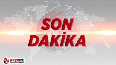 Kılıçdaroğlu: Devletin borçlarını yönetmek için genel müdürlük kurmak zorunda kaldılar