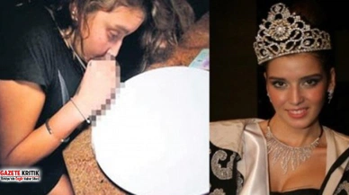 Senem Kuyucuoğlu'ndan olay itiraflar!