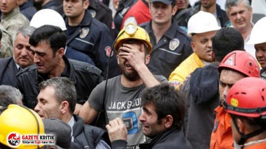 Soma'da 301 işçinin hayatını kaybettiği davada sanıkların tümü tahliye edildi