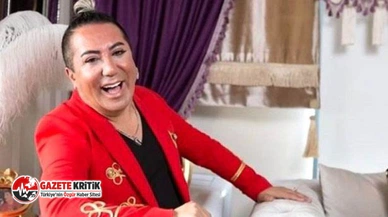 Ermenileri hedef alan Murat Övüç için karar çıktı