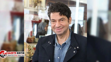 Hakan Taşıyan ameliyata alındı