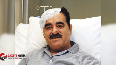 İbrahim Tatlıses'e silahlı saldırı davasında karar çıktı