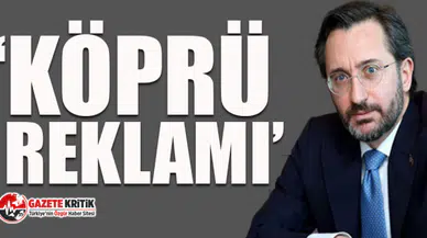 İletişim Başkanlığı'ndan skandal '18 Mart Çanakkale Zaferi' videosu