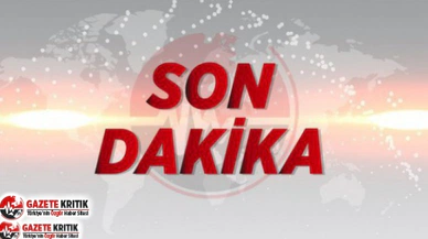 Kılıçdaroğlu: Sigortasız çalıştırmak o kişinin geleceğini çalmak demektir