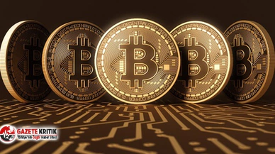 Ripple (XRP) Nedir? Ripple Hakkında Bilmeniz Gerekenler