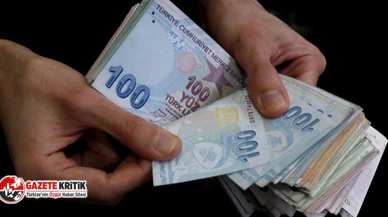 Bakan açıkladı! Bu çalışanlara prim desteği verilecek
