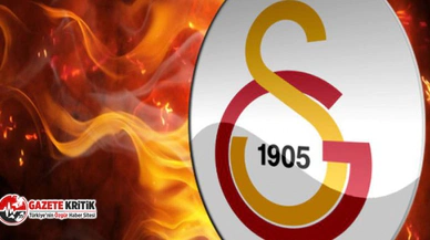 Galatasaray'a büyük şok! İki oyuncu hastaneye kaldırıldı