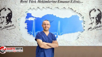 KORONAVİRÜS NEDENİYLE HAREKETSİZ KALANLAR DİKKAT !