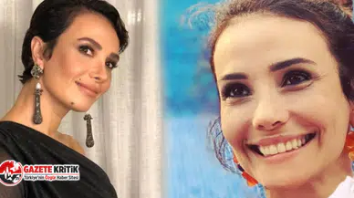 Songül Öden'den 100 dolarlık dava!