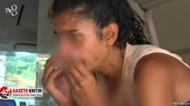 Survivor'da şok: Burnu kırılan yarışmacı diskalifiye edildi!