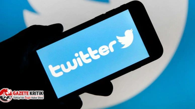 Twitter'a reklam verilmesini yasaklayan karar kaldırıldı