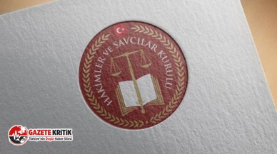 CHP ortaya çıkardı: HSK'da büyük tehlike