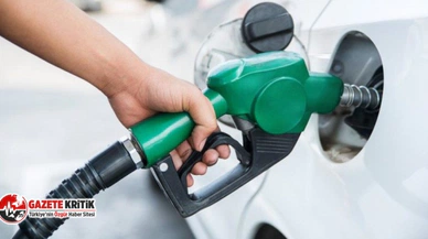 Motorine zam geliyor