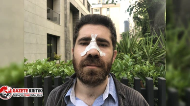 Rapor vermeyen aile hekimine pusu kurdular