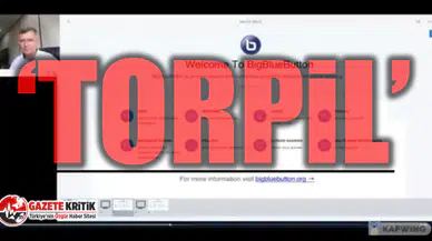 Sakarya Üniversitesi'nde skandal: Mikrofonu açık unutan akademisyen nasıl torpil yaptığını anlattı