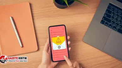 Yeni iPhone 13 Pro Max'in maketi ortaya çıktı!