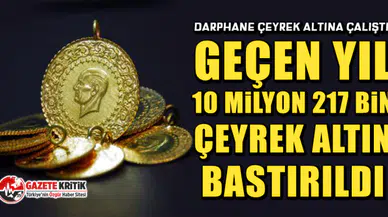 CHP'li Gürer: “Altın fiyatlarındaki artış takı  geleneğimizi de etkiledi”