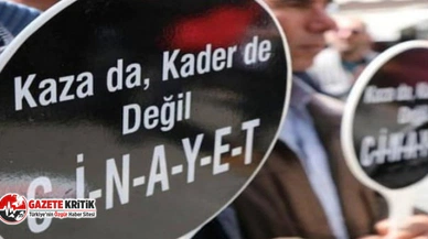 Enerji işçisi elektrik akımına kapılarak yaşamını yitirdi